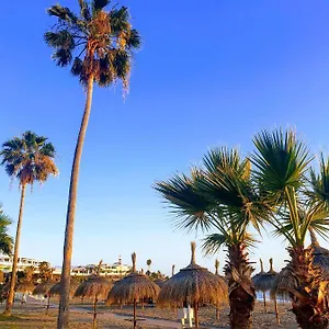 https://h20-mareverde.tenerifehoteles.net