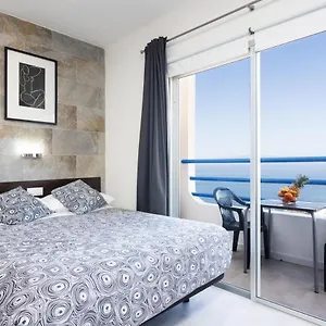 https://paraiso-del-sur-playa.tenerifehoteles.net
