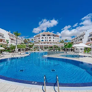 https://estudio-reformado-parque-santiago-1.in-canary-islands.com