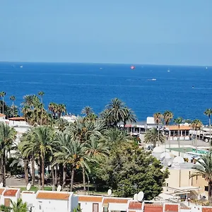 https://olympia-studio-ocean-view.in-canary-islands.com