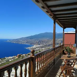  Appartamento Isla Encantada Spagna